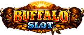 Buffalo Slot